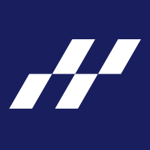 Logo Alfresco Software, Inc.