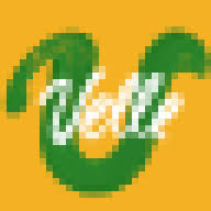 Logo Velle LLC