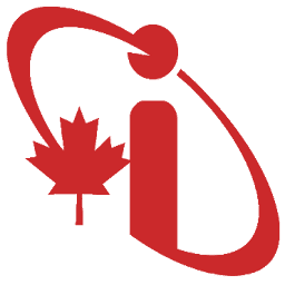 Logo Interhealth Canada Ltd.
