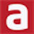 Logo Absa Bank Mozambique SA