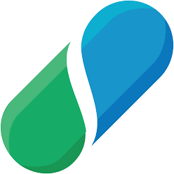 Logo National Pharmacy Association Ltd.