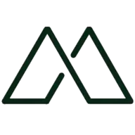 Logo Mustad Eiendom AS