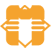 Logo Malte Månson Verkstäder AB