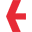 Logo Rotork Overseas Ltd.