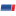 Logo BCA Europe Ltd.