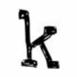 Logo Kosa UK Ltd.
