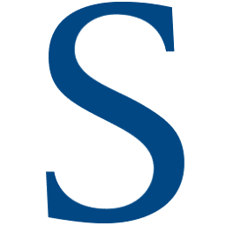 Logo Soravia Group GmbH