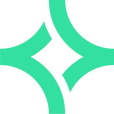 Logo Bravida AS