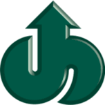 Logo Hödlmayr International AG
