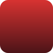 Logo Vard Electro AS