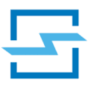 Logo RAH Net  A/S