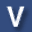 Logo Versandhaus Walz GmbH