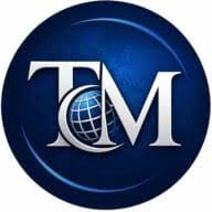 Logo Troy Media Corp.