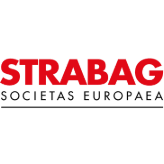 Logo BAU Holding Beteiligungs AG