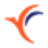 Logo K.S.M. Sal Indices Certificates Ltd.
