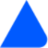 Logo Teekay Petrojarl Production AS