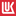 Logo LUKOIL INTERNATIONAL GmbH
