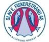 Logo Olav E. Fiskerstrand AS