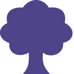 Logo Groupe Prunay SA