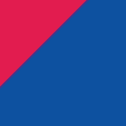Logo Interpane International Glas GmbH