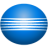 Logo Konica Minolta Business Solutions Europe GmbH