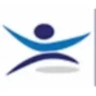 Logo PAM Group Ltd.