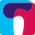 Logo TRN Co., Ltd.