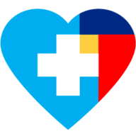 Logo Med Life SA