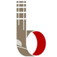 Logo Bombela Concession Co. (RF) (Pty) Ltd.