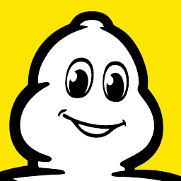 Logo Masternaut Ltd.