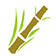 Logo Gem Sugars Ltd.