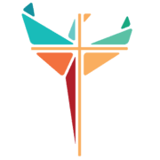 Logo Phoenix Rescue Mission