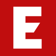 Logo Elliott Brothers (Builders Merchants) Ltd.