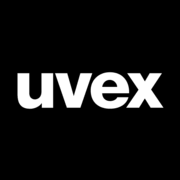 Logo UVEX WINTER HOLDING GmbH & Co. KG