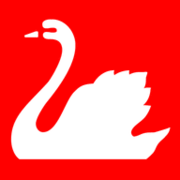 Logo Schwanhäußer Industrie Holding GmbH & Co. KG