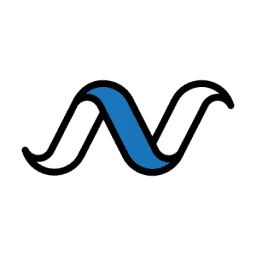 Logo Nurmi-Yhtiöt Oy