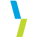 Logo Airbus Operations GmbH