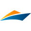 Logo Meyer Turku Oy