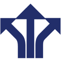 Logo Propria Oy