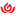 Logo Gayatri Jhansi Roadways Ltd.