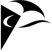 Logo Scott Bader Commonwealth Ltd.