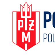 Logo Polska Zegluga Morska SA