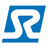 Logo Stoltz Bolig AS