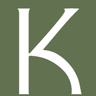 Logo William Goodacre & Sons India Pvt Ltd.
