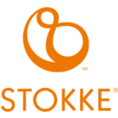 Logo Stokke AS