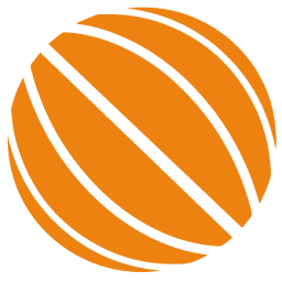 Logo Solarig Holding SL