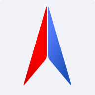 Logo OSM Maritime Group AS