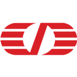 Logo Øglænd Industrier AS