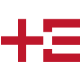Logo Trianel GmbH
