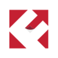 Logo Fermat SAS